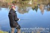 www.rusfishing.ru Рыбалка с Русфишинг ЩУЧЬИ ЗАБАВЫ 2018 Осень - 402.jpg