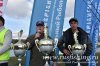 www.rusfishing.ru Рыбалка с Русфишинг ЩУЧЬИ ЗАБАВЫ 2018 Осень - 479.jpg