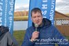 www.rusfishing.ru Рыбалка с Русфишинг ЩУЧЬИ ЗАБАВЫ 2018 Осень - 489.jpg