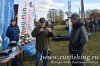 www.rusfishing.ru Рыбалка с Русфишинг ЩУЧЬИ ЗАБАВЫ 2018 Осень - 490.jpg