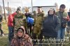 www.rusfishing.ru Рыбалка с Русфишинг ЩУЧЬИ ЗАБАВЫ 2018 Осень - 578.jpg