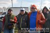 www.rusfishing.ru Рыбалка с Русфишинг ЩУЧЬИ ЗАБАВЫ 2018 Осень - 579.jpg