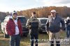 www.rusfishing.ru Рыбалка с Русфишинг ЩУЧЬИ ЗАБАВЫ 2018 Осень - 597.jpg