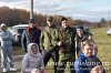 www.rusfishing.ru Рыбалка с Русфишинг ЩУЧЬИ ЗАБАВЫ 2018 Осень - 599.jpg