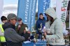 www.rusfishing.ru Рыбалка с Русфишинг ЩУЧЬИ ЗАБАВЫ 2018 Осень - 500.jpg