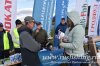 www.rusfishing.ru Рыбалка с Русфишинг ЩУЧЬИ ЗАБАВЫ 2018 Осень - 501.jpg