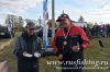 www.rusfishing.ru Рыбалка с Русфишинг ЩУЧЬИ ЗАБАВЫ 2018 Осень - 515.jpg