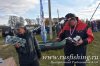 www.rusfishing.ru Рыбалка с Русфишинг ЩУЧЬИ ЗАБАВЫ 2018 Осень - 518.jpg