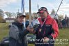 www.rusfishing.ru Рыбалка с Русфишинг ЩУЧЬИ ЗАБАВЫ 2018 Осень - 519.jpg