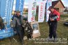 www.rusfishing.ru Рыбалка с Русфишинг ЩУЧЬИ ЗАБАВЫ 2018 Осень - 521.jpg