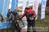 www.rusfishing.ru Рыбалка с Русфишинг ЩУЧЬИ ЗАБАВЫ 2018 Осень - 522.jpg