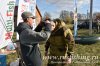 www.rusfishing.ru Рыбалка с Русфишинг ЩУЧЬИ ЗАБАВЫ 2018 Осень - 533.jpg