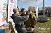 www.rusfishing.ru Рыбалка с Русфишинг ЩУЧЬИ ЗАБАВЫ 2018 Осень - 534.jpg