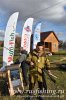 www.rusfishing.ru Рыбалка с Русфишинг ЩУЧЬИ ЗАБАВЫ 2018 Осень - 537.jpg