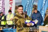 www.rusfishing.ru Рыбалка с Русфишинг ЩУЧЬИ ЗАБАВЫ 2018 Осень - 541.jpg