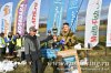 www.rusfishing.ru Рыбалка с Русфишинг ЩУЧЬИ ЗАБАВЫ 2018 Осень - 551.jpg