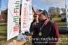 www.rusfishing.ru Рыбалка с Русфишинг ЩУЧЬИ ЗАБАВЫ 2018 Осень - 560.jpg