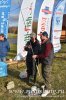 www.rusfishing.ru Рыбалка с Русфишинг ЩУЧЬИ ЗАБАВЫ 2018 Осень - 565.jpg