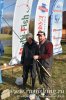 www.rusfishing.ru Рыбалка с Русфишинг ЩУЧЬИ ЗАБАВЫ 2018 Осень - 566.jpg