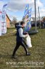 www.rusfishing.ru Рыбалка с Русфишинг ЩУЧЬИ ЗАБАВЫ 2018 Осень - 611.jpg