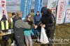 www.rusfishing.ru Рыбалка с Русфишинг ЩУЧЬИ ЗАБАВЫ 2018 Осень - 636.jpg