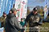 www.rusfishing.ru Рыбалка с Русфишинг ЩУЧЬИ ЗАБАВЫ 2018 Осень - 639.jpg