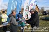 www.rusfishing.ru Рыбалка с Русфишинг ЩУЧЬИ ЗАБАВЫ 2018 Осень - 643.jpg