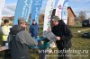 www.rusfishing.ru Рыбалка с Русфишинг ЩУЧЬИ ЗАБАВЫ 2018 Осень - 644.jpg