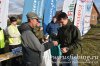 www.rusfishing.ru Рыбалка с Русфишинг ЩУЧЬИ ЗАБАВЫ 2018 Осень - 646.jpg