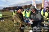 www.rusfishing.ru Рыбалка с Русфишинг ЩУЧЬИ ЗАБАВЫ 2018 Осень - 649.jpg