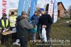 www.rusfishing.ru Рыбалка с Русфишинг ЩУЧЬИ ЗАБАВЫ 2018 Осень - 652.jpg