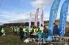 www.rusfishing.ru Рыбалка с Русфишинг ЩУЧЬИ ЗАБАВЫ 2018 Осень - 658.jpg