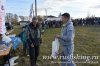 www.rusfishing.ru Рыбалка с Русфишинг ЩУЧЬИ ЗАБАВЫ 2018 Осень - 681.jpg