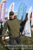 www.rusfishing.ru Рыбалка с Русфишинг ЩУЧЬИ ЗАБАВЫ 2018 Осень - 691.jpg