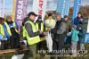 www.rusfishing.ru Рыбалка с Русфишинг ЩУЧЬИ ЗАБАВЫ 2018 Осень - 692.jpg