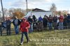 www.rusfishing.ru Рыбалка с Русфишинг ЩУЧЬИ ЗАБАВЫ 2018 Осень - 695.jpg