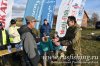 www.rusfishing.ru Рыбалка с Русфишинг ЩУЧЬИ ЗАБАВЫ 2018 Осень - 699.jpg