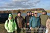 www.rusfishing.ru Рыбалка с Русфишинг ЩУЧЬИ ЗАБАВЫ 2018 Осень - 715.jpg