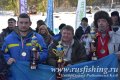 www.rusfishing.ru Рыбалка с Русфишинг - Кубок Русфишинга ФОРЕЛЬ 2019 Зима - 862.jpg