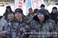 www.rusfishing.ru Рыбалка с Русфишинг - Кубок Русфишинга ФОРЕЛЬ 2019 Зима - 864.jpg