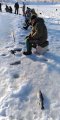 IMG-20190307-WA0005.jpg