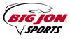 BigJonSportsLogo.jpg