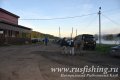 www.rusfishing.ru Рыбалка с Русфишинг - ЩУЧЬИ ЗАБАВЫ 2019 весна - 102.jpg