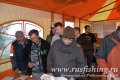 www.rusfishing.ru Рыбалка с Русфишинг - ЩУЧЬИ ЗАБАВЫ 2019 весна - 117.jpg