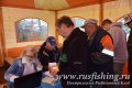 www.rusfishing.ru Рыбалка с Русфишинг - ЩУЧЬИ ЗАБАВЫ 2019 весна - 119.jpg
