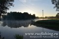 www.rusfishing.ru Рыбалка с Русфишинг - ЩУЧЬИ ЗАБАВЫ 2019 весна - 129.jpg
