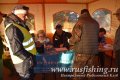 www.rusfishing.ru Рыбалка с Русфишинг - ЩУЧЬИ ЗАБАВЫ 2019 весна - 139.jpg