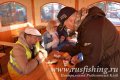 www.rusfishing.ru Рыбалка с Русфишинг - ЩУЧЬИ ЗАБАВЫ 2019 весна - 159.jpg