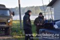 www.rusfishing.ru Рыбалка с Русфишинг - ЩУЧЬИ ЗАБАВЫ 2019 весна - 165.jpg