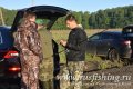 www.rusfishing.ru Рыбалка с Русфишинг - ЩУЧЬИ ЗАБАВЫ 2019 весна - 174.jpg